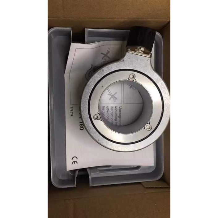 ERN180 5000 ID:589614-61 ID:589614-2B、 ID:589614-6A编码器