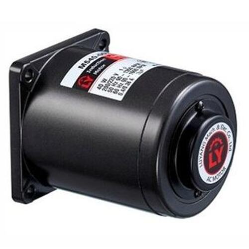 议价LY减速马达M590-402F4IK25GN-CPE(Y)4GN100(Y)