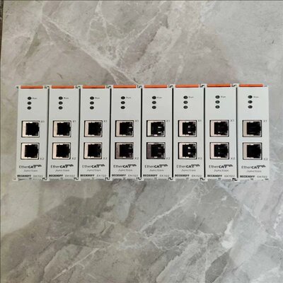 议价EK模块EK1122EK1100EK1101