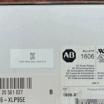 议价XLP系列电源XLP95EXLP50EXLP30E