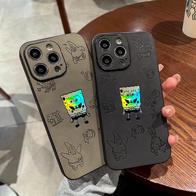 iPhone15promax手机壳苹果14