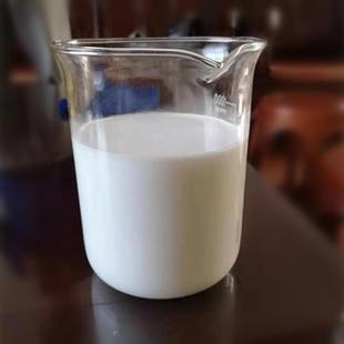 覆膜砂热芯盒射芯机模具专用脱模剂 厂家直销铸造用脱模剂 耐高温