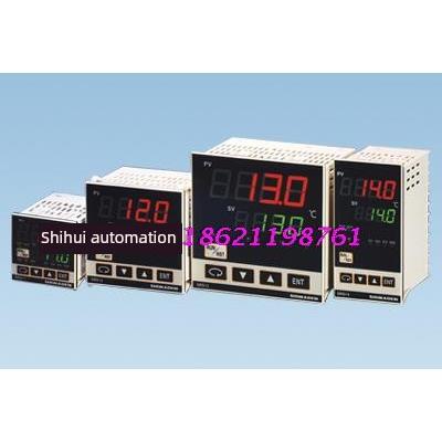 日本石岛岛登温控仪Srs13A-8In-90-P 100000 Srs13A-8Pn