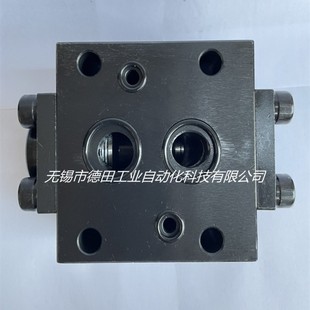 SV10PB2 SL型液控单向阀 30B 厂家直销SV10PB1