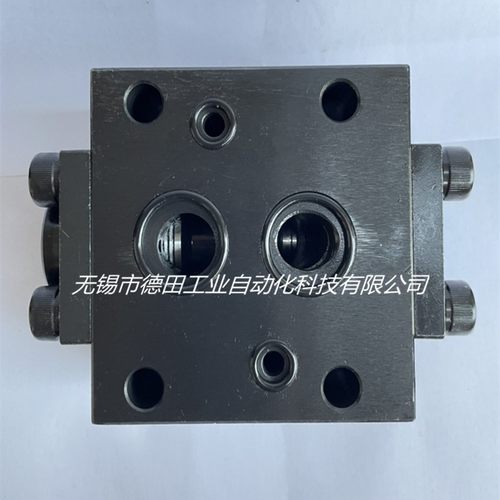 厂家直销SV10PB1-30B，SV10PB2-30B，SV/SL型液控单向阀