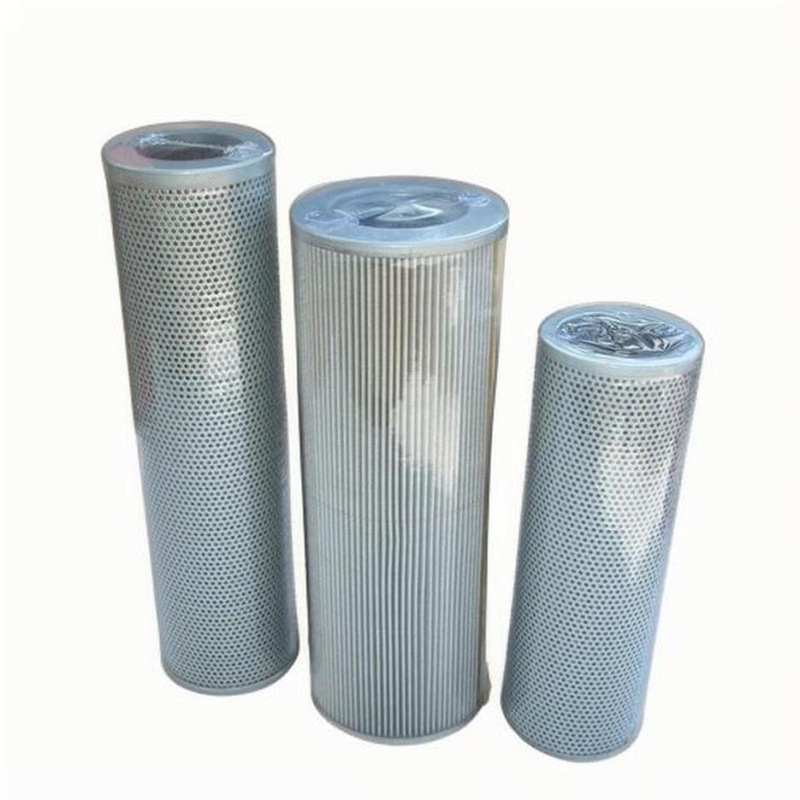 RP0220F0321Z普瑞奇液压动力油泵站油滤网RP619F1220H_RP0293SEE5