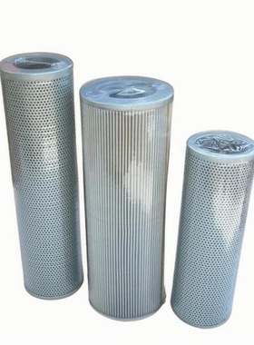 RP0220F0321Z普瑞奇液压动力油泵站油滤网RP619F1220H_RP0293SEE5