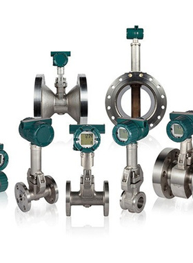 YOKOGAW横河PH8EEO-05-TN-TT1-N-G/HA pH2