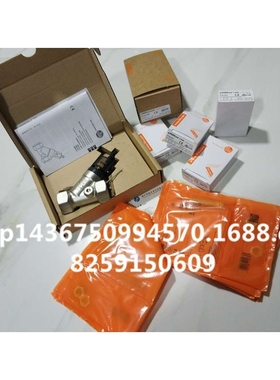 EVC233 EVC234 EVC235 EVC236 EVC237 EVC238 EVC239 EVC240