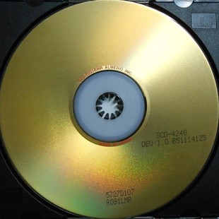 R032W 4249 R测试碟 4248 4246 SCD R021W R025 TCD ABEX