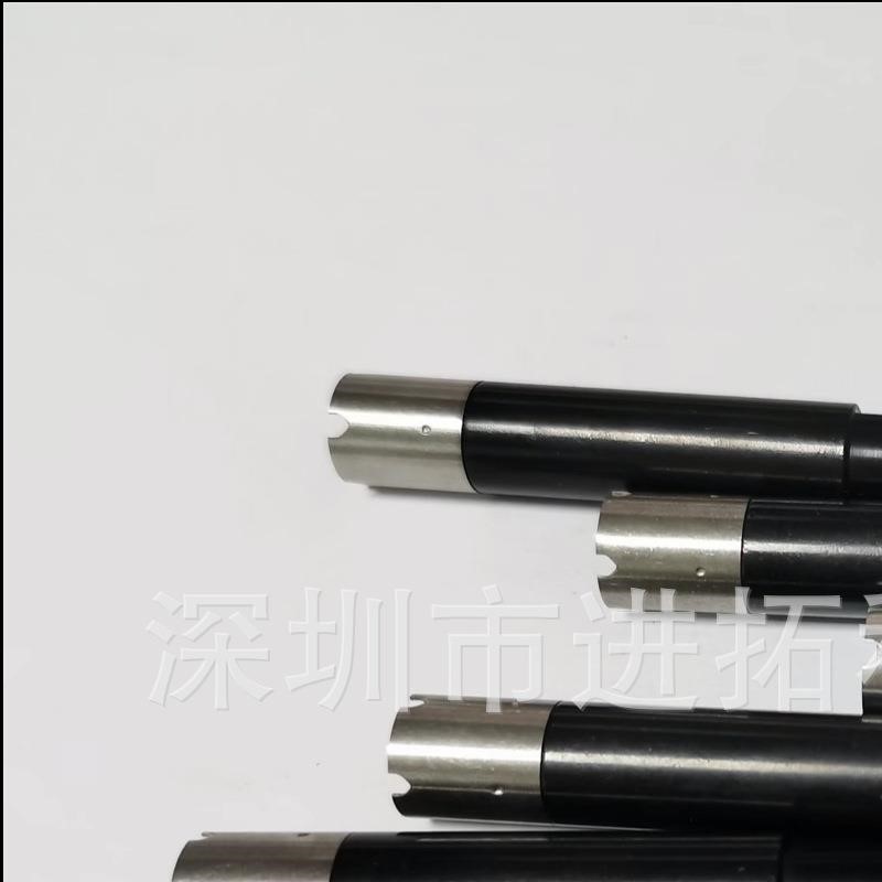 P6V08-18 L6V08-18 LS6V08-18  UNIX优尼/优淋烙铁头