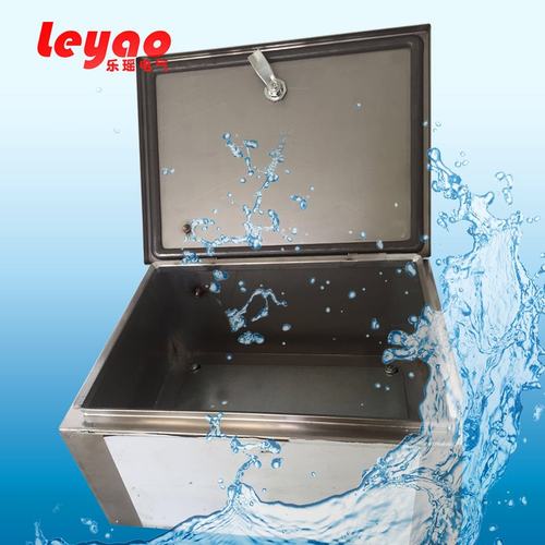 电源检修箱JXF配电箱动力柜201不锈钢箱防雨配电箱300*200*150