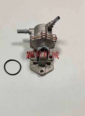 32007037燃油泵320-07037输油泵