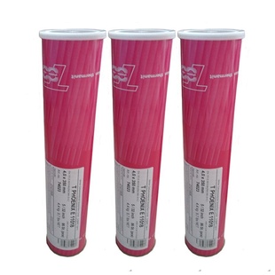 德国蒂森不锈钢焊条Thermanit 15不锈钢焊条 CR不锈钢焊条E310H