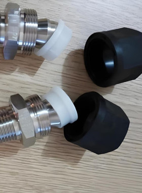 RGL软管接头不锈钢 THJ 15-3/4 THJ 19-1/2 THJ 19-3/4 THJ 19-1