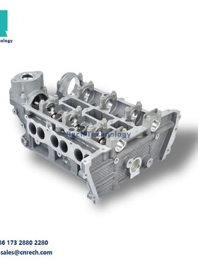 厂家直供M1DA M1DD M2DA缸盖适配 910045 CM5G-6090-GC