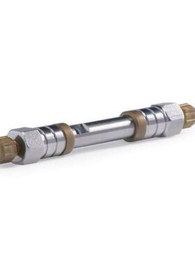 Hypersil GOLD C18 选择性 HPLC 色谱柱2.1mm*100mm*3μm 25003-1