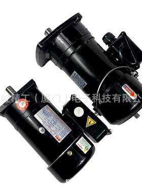 明椿电机 台湾MCN电机 CL22020503   CF18020253 明椿