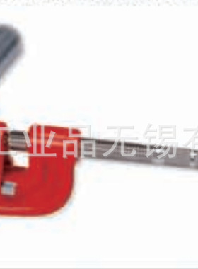 罗森博格割刀不锈钢割刀70055 70086船用空调静音船舶专用