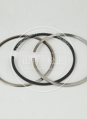 挖掘机PC130-7液压泵电磁阀702-21-07311工程机械配件