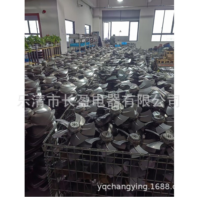 A2,G-63A/71A/80A/90A/100A/112A/132A冷却风机380V电机