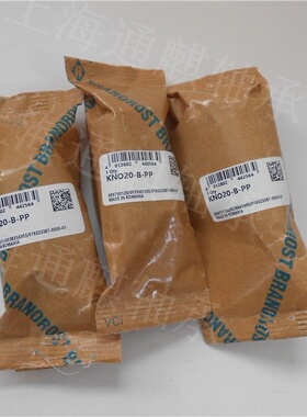 直线球KNO20-B-PP轴承KBO2045P/PP/PPAS