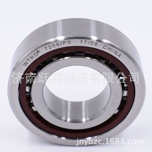 7213CETA 7213CTA P4A角接触球轴承 7213C 厂家直销WTRD