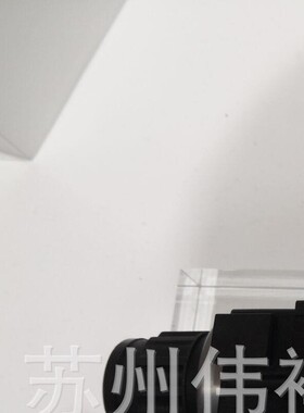 Huade华德DBW10A-1-50B/506B/G24NZ5  DBW10A-1-50B/506B/G24NZ5L