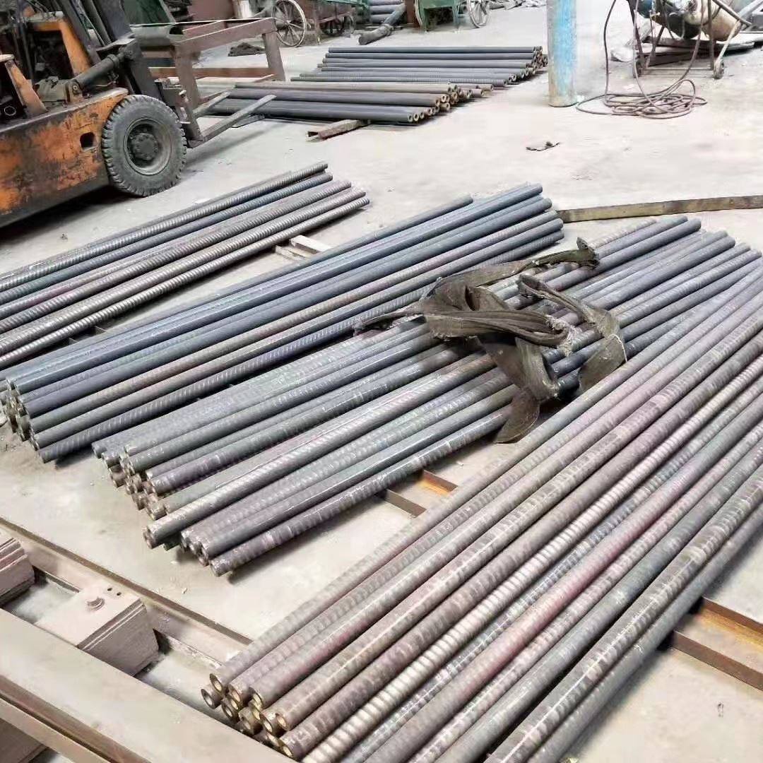 厂家直销高耐磨锡青铜CuSn6Zn4Pb2铜棒 C92200铜板 铜管 质量保证