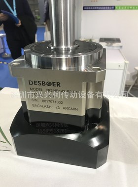 广用减速机AB142减速机