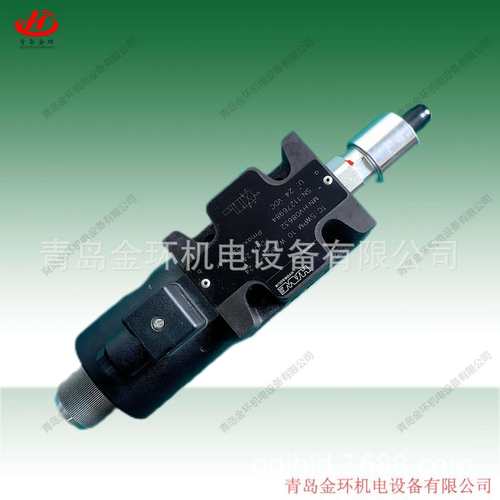 HOERBIGER SAM220PC10P  HV04290 SAM220PC06PG S0973 HV08417