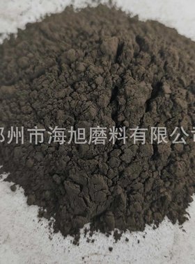 玻璃厂生产用铬矿粉CHROMITE POWDER325目 200目400目 600目800目