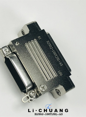 J30J-9TJS-D J30J-21TJS-D JL126-2-10TKY-S100JL126-2-14TKY-S10
