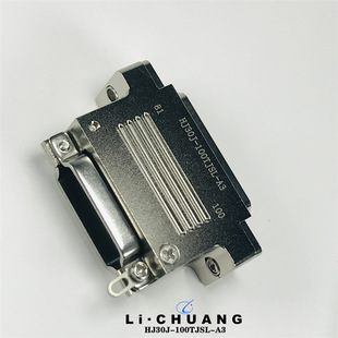 21TJS JL126 14TKY 9TJS S10 S100JL126 10TKY J30J