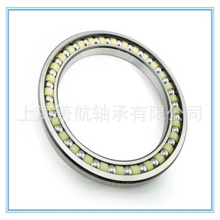 276 挖掘机轴承 工程机械行走轴承220 6SA 26mm BA220