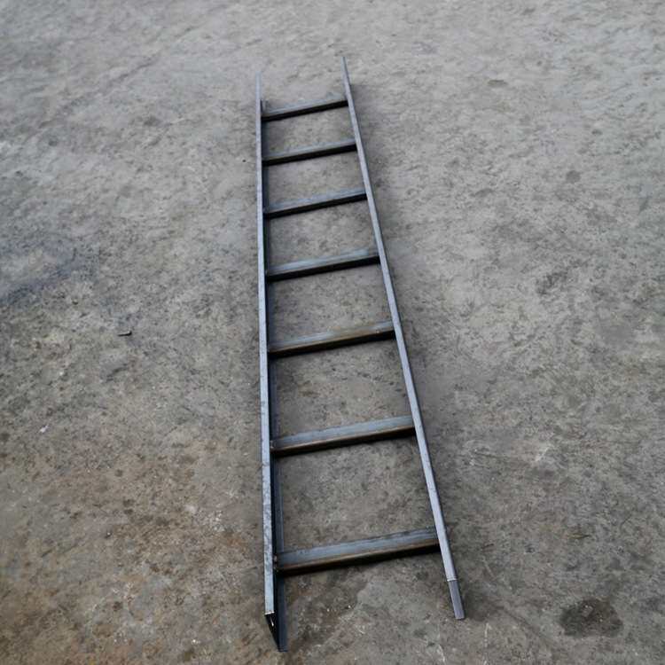 供应电工电气梯级式建筑配件式金属式电器成套设备镀锌热镀锌桥架