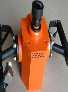 现货供应ZQS-35/1.6型气动手持式帮锚杆钻机 气动手持式锚杆钻机