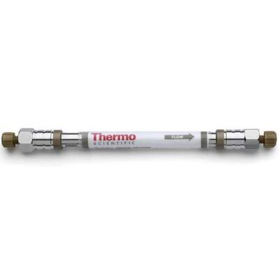 Thermo Hypersil GOLD aQ极性封端 C18 色谱柱经销商25305-254630