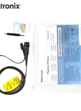 Tektronix泰克P6139B示波器无源探头TPP0201 TPP0101 P2220 P2221