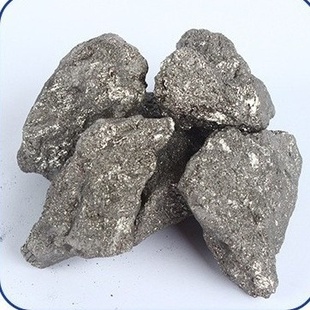 块状 19硼铁 铸造硼铁合金 工业硼铁块 科研 中碳硼铁 厂家 B17