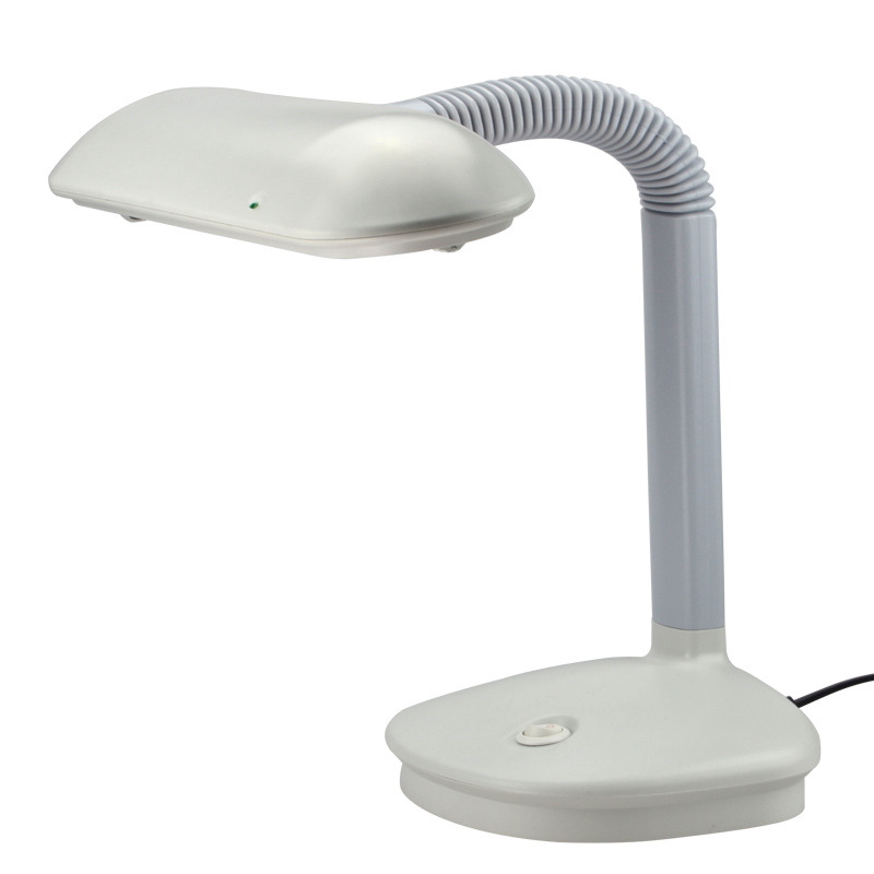 三共F8T5BLB台灯  紫外线灯管 荧光磁粉检测台灯 探伤验钞紫光T5