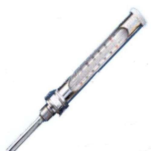 SWJ-3水银温度计水温计实验计 水银计水温计实验