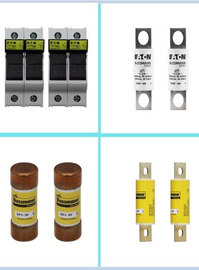 熔断器  160NHG1B-500   200NHG1B-500   35NHG01BI-500