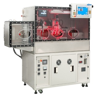 AVIO日电自动盖缝焊机NAW 6100