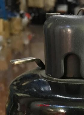 BSA645CV-R1EN BSA645DT-R1AN BSA645DT-R1EN 全新海立压缩机