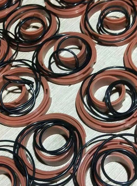 07018-11706密封圈07018-12005铜环推土机配件