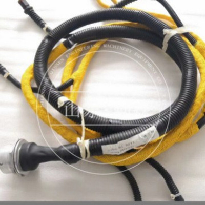 装载机配件  各种型号齐全   WA380-5S  钢丝  421-S99-3550