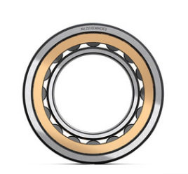 轴承座及轴承  圆柱滚子轴承 NUP 309 ECJ,电子元器件市场,电线扎带/束线带,淘宝优惠券,粉丝福利购,淘宝优惠卷