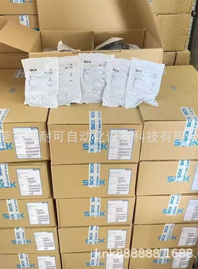 WT24-2R210 西克 全新包装 议价