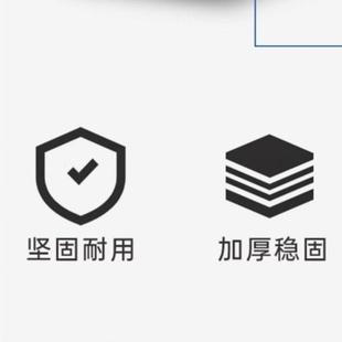 花盆移动托盘底座金属万向轮承重物托架带轮滑轮滚轮透气花托底托